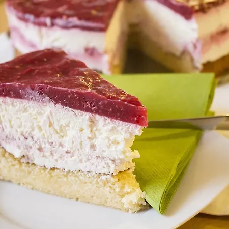 U Pristavu Pomezi nad Ohri