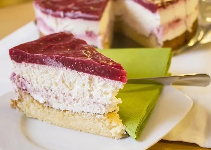 U Pristavu Pomezi nad Ohri